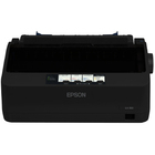 Impressora Epson Matricial Lx350 Edge 80 Col Usb - C11cc24021
