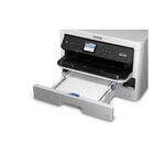 Impressora Epson Workforce M5299 Jato De Tinta Monocromática