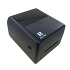 Impressora Etiquetas Térmica Cinza Xprinter 203dpi Usb