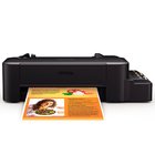 Impressora Fotográfica Epson Ecotank L120 USB 2.0