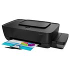 Impressora Hp Inktank 116 - 3um87a Ac4