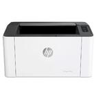 Impressora Hp Laser 107w Wi-fi 4zb78a- 220v