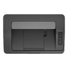 Impressora Hp Laser 107w Wi-fi 4zb78a- 220v