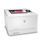 Impressora Hp Laser Mono 107w