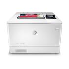 Impressora Hp Laser Mono 107w