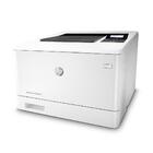 Impressora Hp Laser Mono 107w