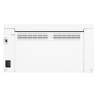 Impressora Hp Laserjet 107a 4zb77a Com Conexão Usb