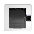 Impressora Hp Laserjet Pro Mono M404dw