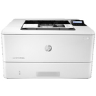 Impressora Hp Laserjet Pro Mono M404dw
