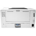 Impressora Hp Laserjet Pro Mono M404dw