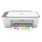 Impressora Hp Multifuncional Deskjet 2776 Wifi