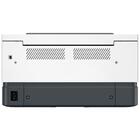 Impressora Hp Neverstop 1000w Laser Mono 110v