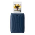 Impressora Instax Mini Link Dark Denim