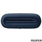 Impressora Instax Mini Link Dark Denim