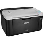Impressora Laser Brother Mono Hl1212w