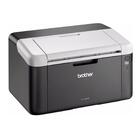 Impressora Laser Brother Mono Hl1212w