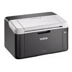 Impressora Laser Brother Mono Hl1212w