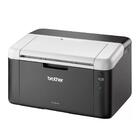 Impressora Laser Brother Mono Hl1212w