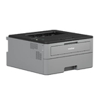 Impressora Laser Mono 30ppm/2000 Duplex Wifi Hl-l2350dw Broth