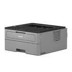 Impressora Laser Mono 30ppm/2000 Duplex Wifi Hl-l2350dw Broth