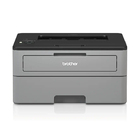 Impressora Laser Mono 30ppm/2000 Duplex Wifi Hl-l2350dw Broth