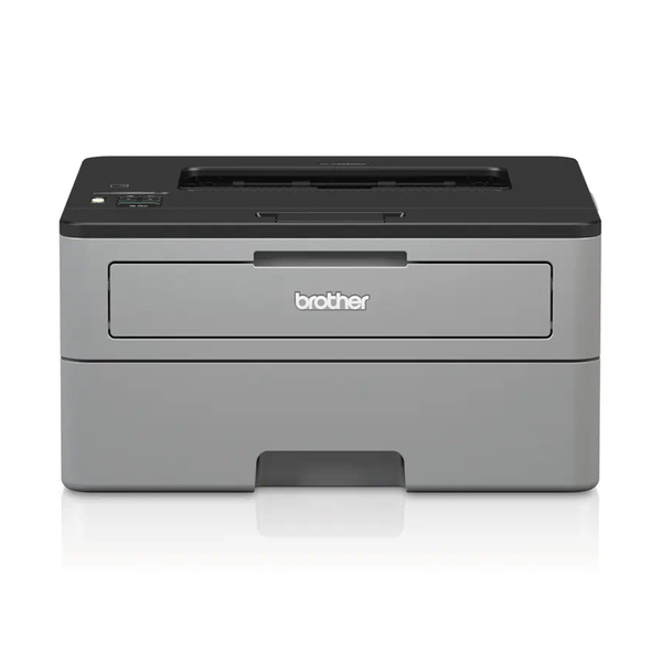 Impressora Laser Mono 30ppm/2000 Duplex Wifi Hl-l2350dw Broth