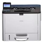 Impressora Laser Mono Ricoh Sp 3710dn