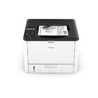 Impressora Laser Mono Ricoh Sp 3710dn