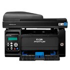 Impressora Laser Multifuncional Elgin Pantum Mono M6550nw