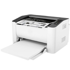 Impressora Laserjet Mono Hp 4zb77a#696 M107a 20ppm
