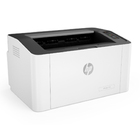 Impressora Laserjet Mono Hp 4zb77a#696 M107a 20ppm