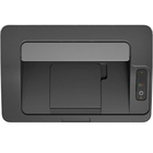 Impressora Laserjet Mono Hp 4zb77a#696 M107a 20ppm