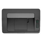 Impressora Laserjet Mono Hp 4zb78a#696 M107w Wireless 20ppm