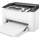 Impressora Laserjet Mono Hp 4zb78a#696 M107w Wireless 20ppm
