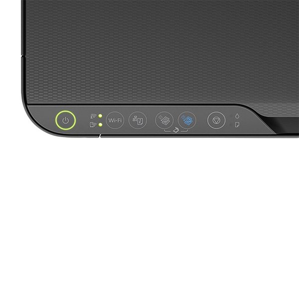 Impressora Multifuncional Epson Ecotank L3150 Wi-fi Direct | Leroy Merlin