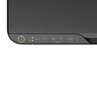 Impressora Multifuncional Epson Ecotank L3150 Wi-fi Direct