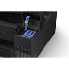 Impressora Multifuncional Epson Ecotank L6191