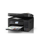 Impressora Multifuncional Epson Ecotank L6191