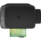 Impressora Multifuncional Hp 416 Tanque De Tinta Colorida Wir