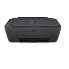 Impressora Multifuncional Hp Deskjet Wifi 2774