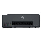 Impressora Multifuncional Hp Smart Tank 581 Tanque De Tinta W