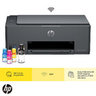 Impressora Multifuncional Hp Smart Tank 584