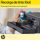 Impressora Multifuncional Hp Smart Tank 584