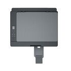 Impressora Multifuncional Hp Smart Tank 584