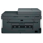 Impressora Multifuncional Hp Smart Tank 794 Tanque De Tinta C