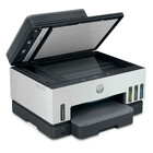 Impressora Multifuncional Hp Smart Tank 794 Tanque De Tinta C