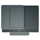 Impressora Multifuncional Hp Smart Tank 794 Tanque De Tinta C