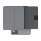 Impressora Multifuncional Laser Mono Tank 22ppm 2604sdw  2602