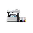 Impressora Multifuncional Wireless Ecotank L6490