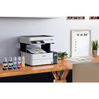 Impressora Multifuncional Wireless Ecotank L6490